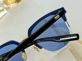 Picture of Dior Sunglasses _SKUfw56643294fw